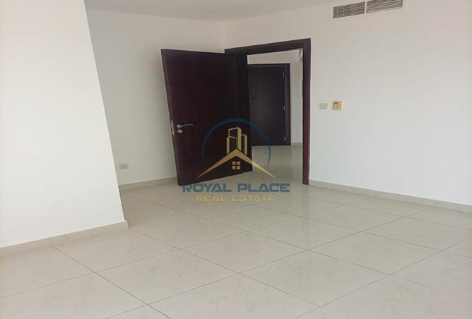 15737460 - Property Image 2