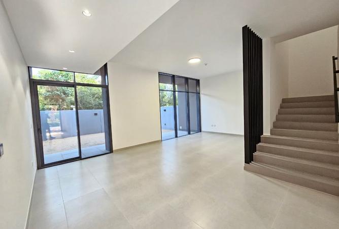 16056387 - Property Image 2