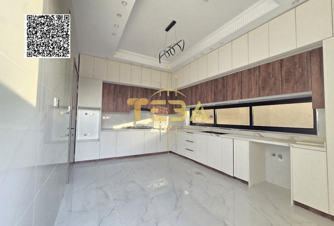 14355293 - صورة العقار 2