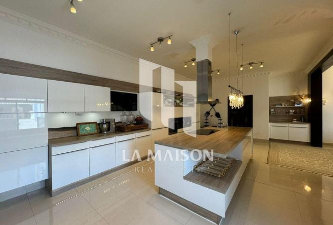 15723523 - صورة العقار 3