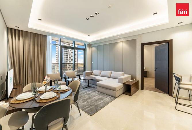 15837803 - صورة العقار 3