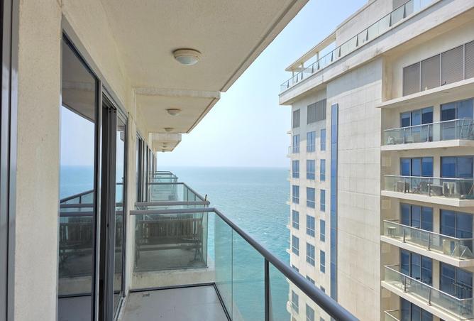 15150746 - Property Main Image