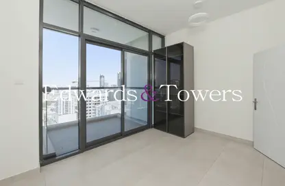 شقة - 2 غرف نوم - 2 حمامات للبيع في سيدار في كريك بيتش مبنى 3 - سيدار - جريك بيتش - مرسى خور دبي - دبي