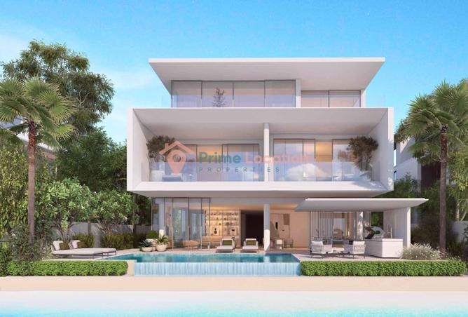 15740572 - صورة العقار 3