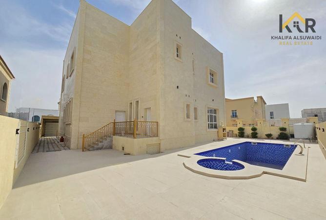 15590722 - الصورة الرئيسية للعقار