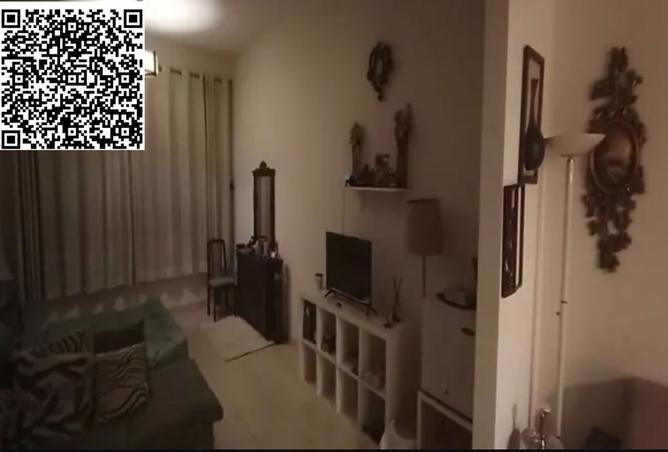 15784843 - Property Image 3