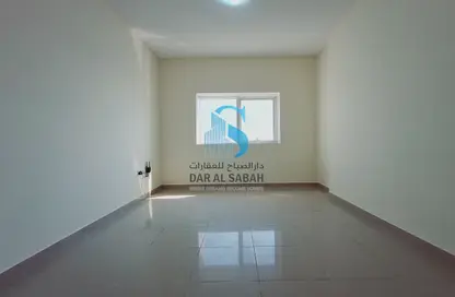 Apartment - 1 Bedroom - 1 Bathroom for rent in Al Nahda Residential Complex - Al Nahda - Sharjah
