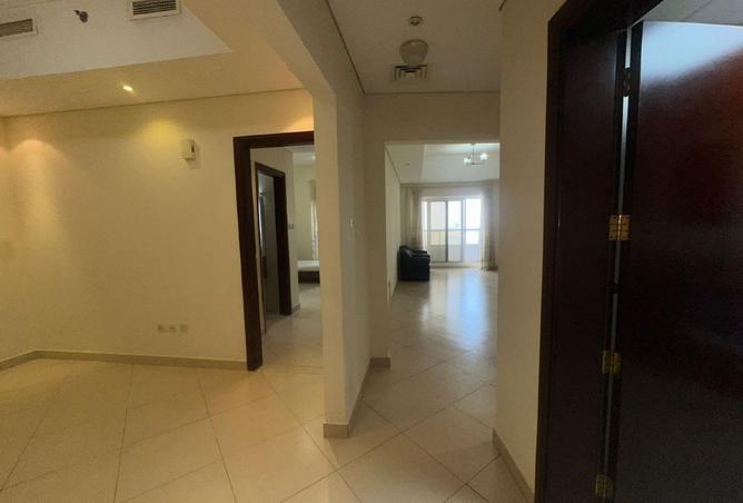 15443523 - Property Image 2