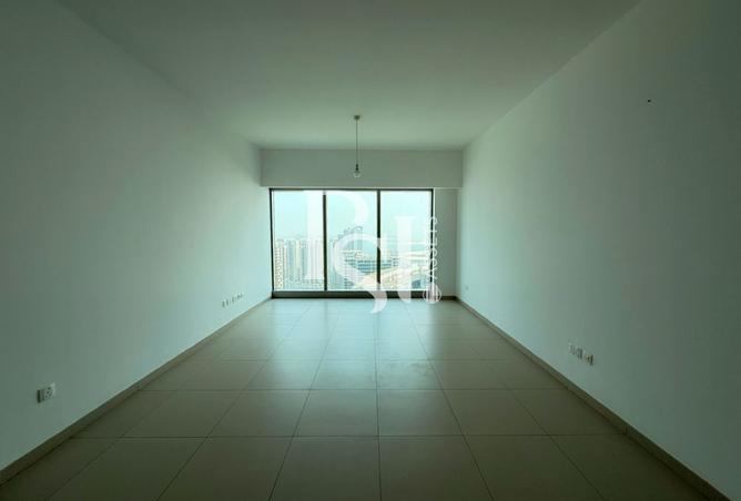 15573061 - Property Image 2