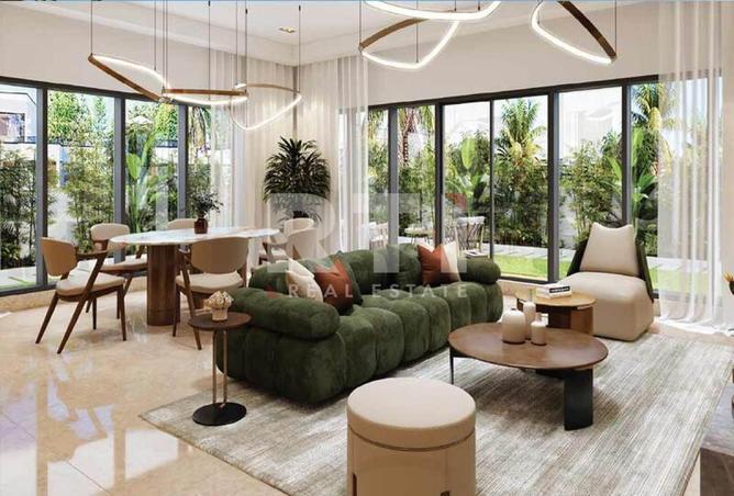 15796101 - صورة العقار 3