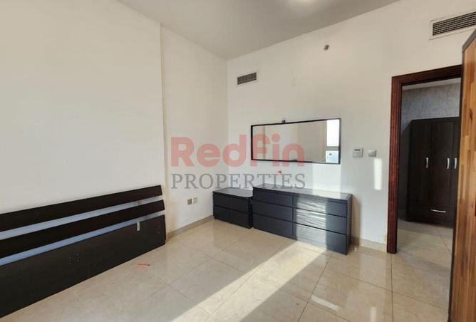 15591161 - Property Image 2