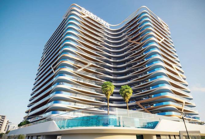 15910256 - صورة العقار 2