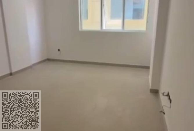 15738616 - Property Main Image