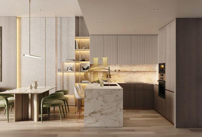 16057156 - صورة العقار 2