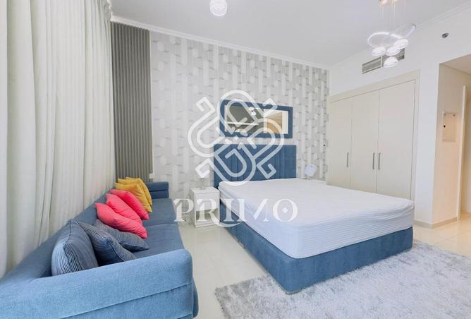 15006295 - Property Main Image