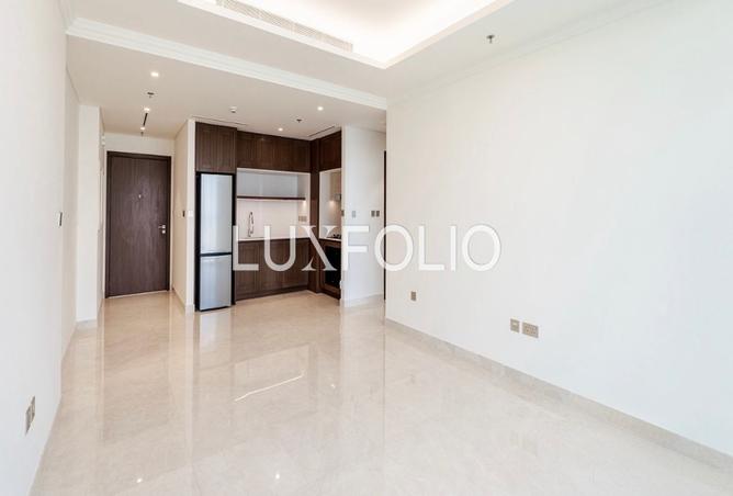 16027392 - Property Main Image