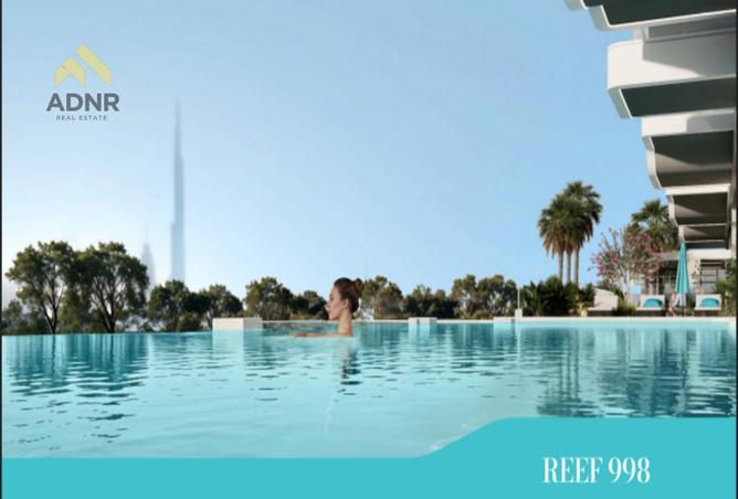 15790098 - Property Main Image