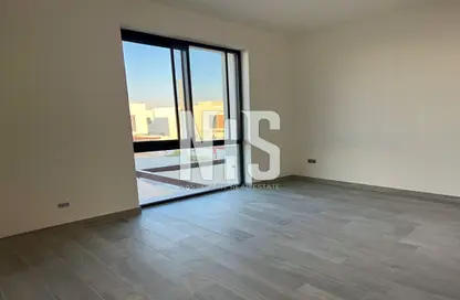 Townhouse - 3 Bedrooms - 4 Bathrooms for sale in Noya Viva - Noya - Yas Island - Abu Dhabi