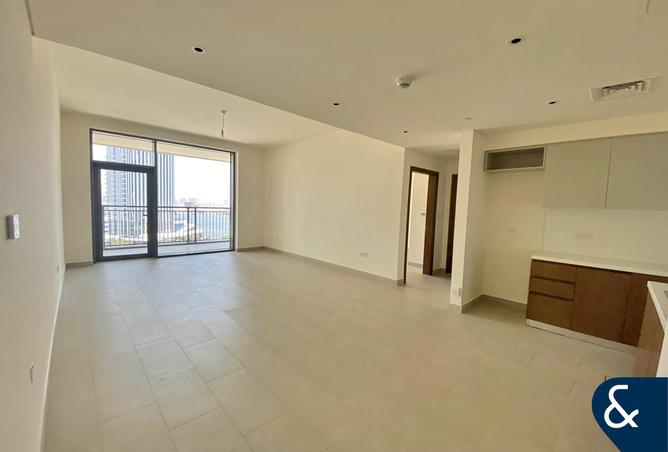 15497936 - Property Image 3