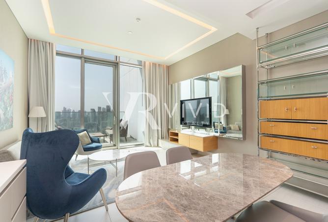 15794178 - Property Image 3