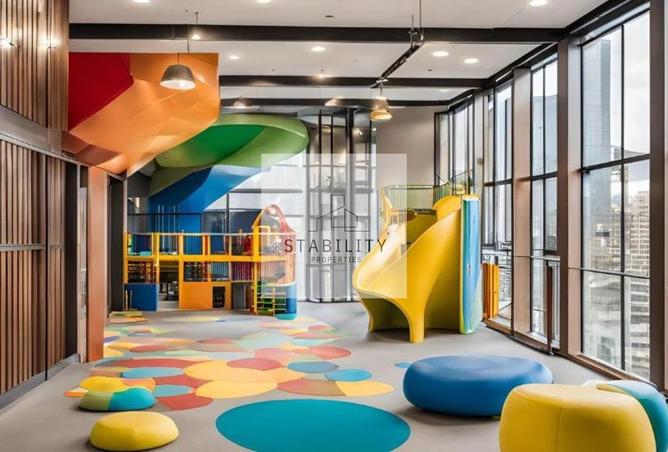 15538760 - صورة العقار 3