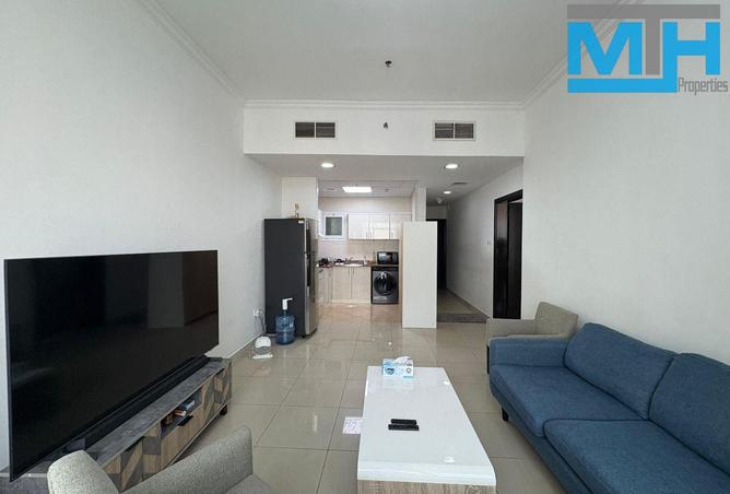 15285093 - صورة العقار 3