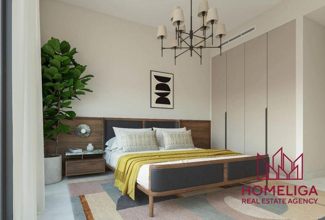 15103008 - صورة العقار 3