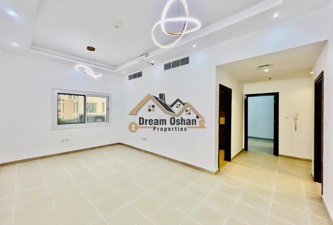 15647947 - Property Main Image