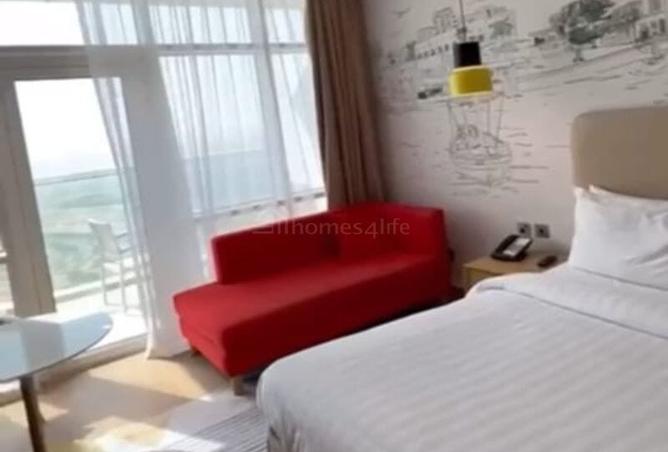 15870120 - الصورة الرئيسية للعقار