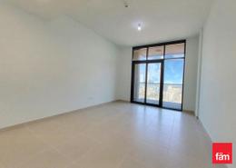 Apartment - 2 bedrooms - 3 bathrooms for sale in Bellevue Tower 1 - Bellevue Towers - Downtown Dubai - Dubai