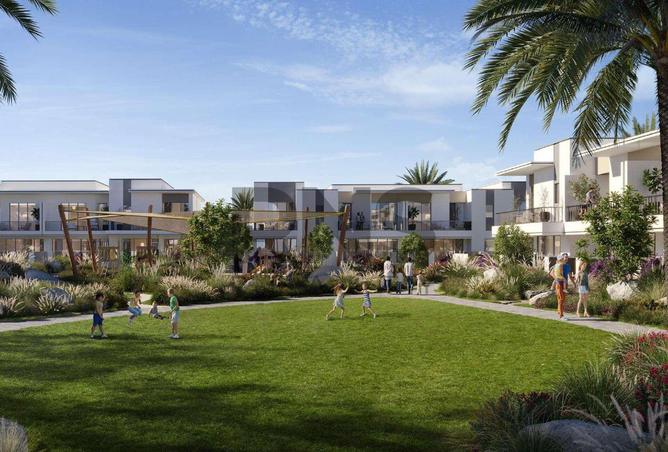 16015781 - صورة العقار 2