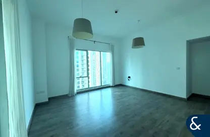 Apartment - 2 Bedrooms - 3 Bathrooms for rent in Delphine Tower - Marina Promenade - Dubai Marina - Dubai
