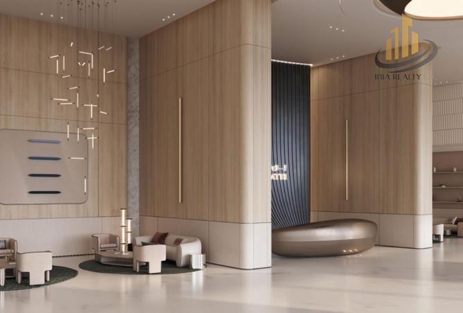 16035965 - صورة العقار 3