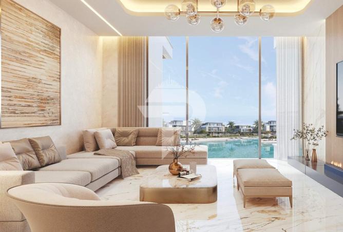 15781391 - Property Image 2