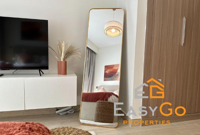 15975063 - Property Image 3