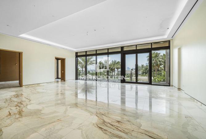 15669634 - صورة العقار 2