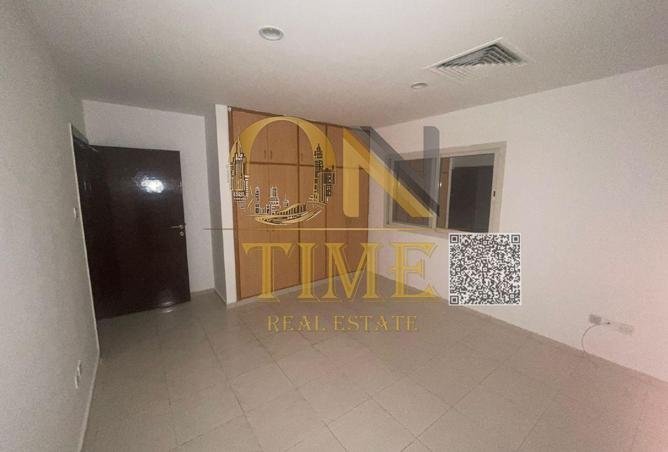 15891229 - الصورة الرئيسية للعقار