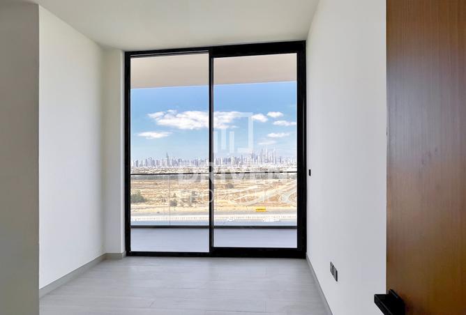 13355210 - Property Image 3