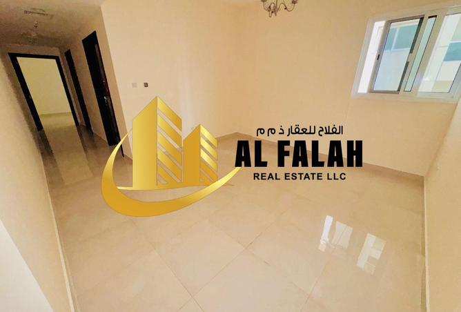 15569531 - صورة العقار 3