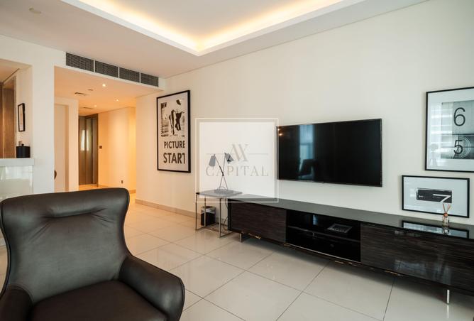 15482211 - Property Main Image