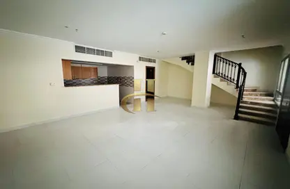 Apartment - 2 Bedrooms - 3 Bathrooms for rent in Binghatti Corner - Jumeirah Village Circle - Dubai