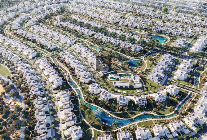 15408668 - الصورة الرئيسية للعقار
