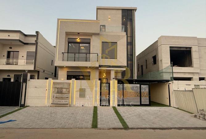 15858846 - صورة العقار 2