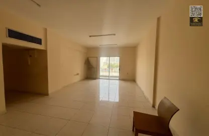 Apartment - 2 Bedrooms - 2 Bathrooms for rent in Ajman One Towers - Al Sawan - Ajman