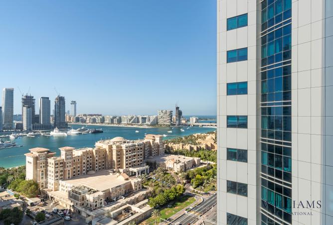 15902589 - صورة العقار 2