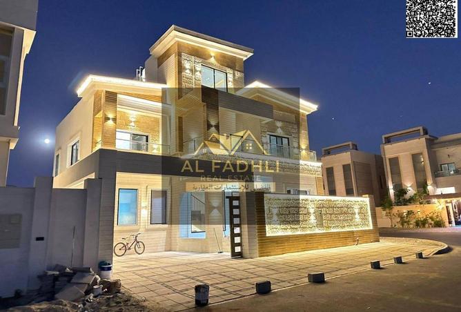 15324717 - Property Image 2