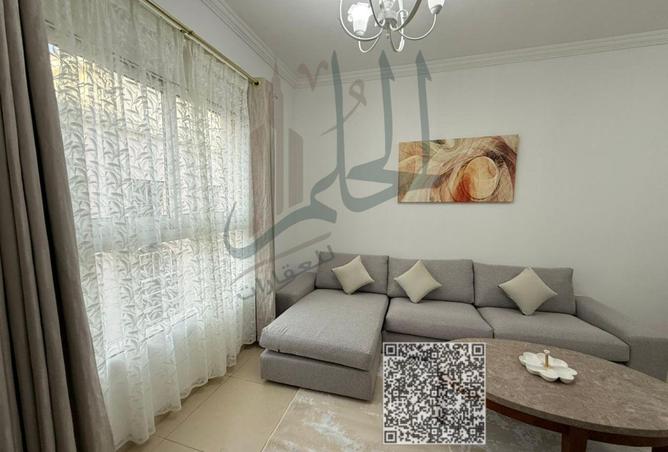 15725059 - Property Image 2