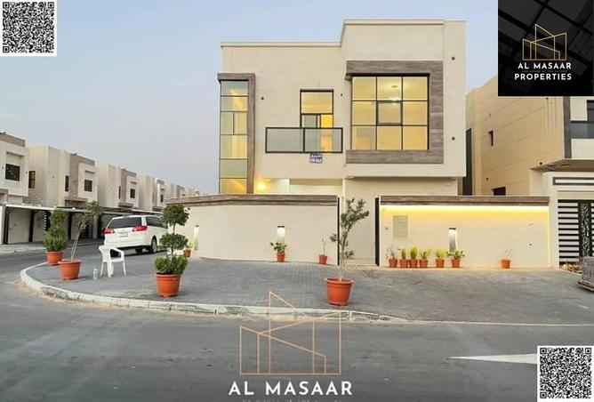 15616630 - Property Image 2