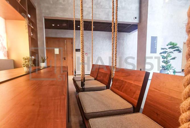 14997441 - Property Image 3