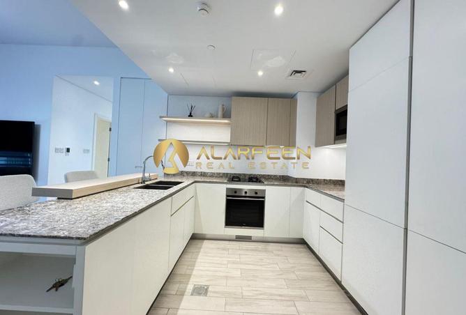 15972498 - صورة العقار 2